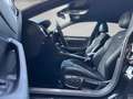 Volkswagen Arteon R-Line 4Motion/DYNAUDIO/Massage/H&R/Virtual/ACC/ Noir - thumbnail 7