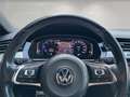 Volkswagen Arteon R-Line 4Motion/DYNAUDIO/Massage/H&R/Virtual/ACC/ Noir - thumbnail 12