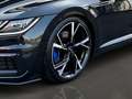 Volkswagen Arteon R-Line 4Motion/DYNAUDIO/Massage/H&R/Virtual/ACC/ Noir - thumbnail 6