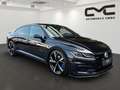 Volkswagen Arteon R-Line 4Motion/DYNAUDIO/Massage/H&R/Virtual/ACC/ Noir - thumbnail 2