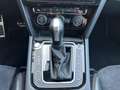 Volkswagen Arteon R-Line 4Motion/DYNAUDIO/Massage/H&R/Virtual/ACC/ Noir - thumbnail 15