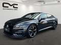 Volkswagen Arteon R-Line 4Motion/DYNAUDIO/Massage/H&R/Virtual/ACC/ Noir - thumbnail 1