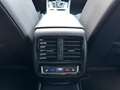 Volkswagen Arteon R-Line 4Motion/DYNAUDIO/Massage/H&R/Virtual/ACC/ Noir - thumbnail 19