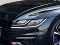 Volkswagen Arteon R-Line 4Motion/DYNAUDIO/Massage/H&R/Virtual/ACC/ Noir - thumbnail 5