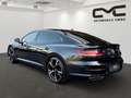 Volkswagen Arteon R-Line 4Motion/DYNAUDIO/Massage/H&R/Virtual/ACC/ Noir - thumbnail 4
