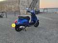 Vespa GTS Super Sport 300 super sport Bleu - thumbnail 3