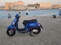 Vespa GTS Super Sport 300 super sport Bleu - thumbnail 2