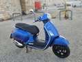 Vespa GTS Super Sport 300 super sport Bleu - thumbnail 6