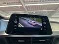 Volkswagen T-Roc Life 1.0 TSI Navi LED Climatronic Azul - thumbnail 15