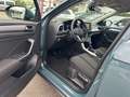 Volkswagen T-Roc Life 1.0 TSI Navi LED Climatronic Azul - thumbnail 5