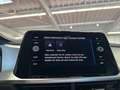 Volkswagen T-Roc Life 1.0 TSI Navi LED Climatronic Azul - thumbnail 14