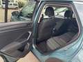 Volkswagen T-Roc Life 1.0 TSI Navi LED Climatronic Azul - thumbnail 6