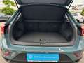 Volkswagen T-Roc Life 1.0 TSI Navi LED Climatronic Azul - thumbnail 10