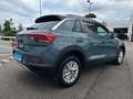 Volkswagen T-Roc Life 1.0 TSI Navi LED Climatronic Azul - thumbnail 2