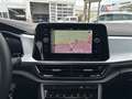 Volkswagen T-Roc Life 1.0 TSI Navi LED Climatronic Azul - thumbnail 9