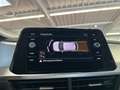Volkswagen T-Roc Life 1.0 TSI Navi LED Climatronic Azul - thumbnail 13