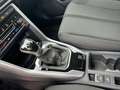Volkswagen T-Roc Life 1.0 TSI Navi LED Climatronic Azul - thumbnail 12