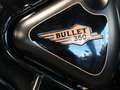 Royal Enfield Bullet 350 PRE-ORDER NU !!! Gold - thumbnail 11