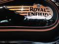 Royal Enfield Bullet 350 PRE-ORDER NU !!! Goud - thumbnail 10