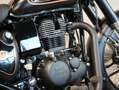 Royal Enfield Bullet 350 PRE-ORDER NU !!! Goud - thumbnail 12