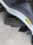 Isuzu NKR M21 Heavy E 1.9 Tdi 123cv ES COMPATTATORE OMB Bianco - thumbnail 12