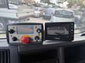 Isuzu NKR M21 Heavy E 1.9 Tdi 123cv ES COMPATTATORE OMB Bianco - thumbnail 9