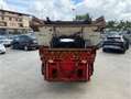 Isuzu NKR M21 Heavy E 1.9 Tdi 123cv ES COMPATTATORE OMB Bianco - thumbnail 5