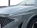 Nissan Qashqai Xtronic M-Hyb N-Connecta Facelift Klima Gris - thumbnail 5