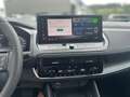 Nissan Qashqai Xtronic M-Hyb N-Connecta Facelift Klima Gris - thumbnail 9