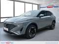 Nissan Qashqai Xtronic M-Hyb N-Connecta Facelift Klima Gris - thumbnail 1