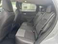 Nissan Qashqai Xtronic M-Hyb N-Connecta Facelift Klima Gris - thumbnail 11