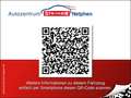Nissan Qashqai Xtronic M-Hyb N-Connecta Facelift Klima Gris - thumbnail 14