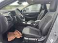 Nissan Qashqai Xtronic M-Hyb N-Connecta Facelift Klima Gris - thumbnail 7
