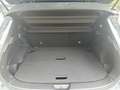 Nissan Qashqai Xtronic M-Hyb N-Connecta Facelift Klima Gris - thumbnail 12