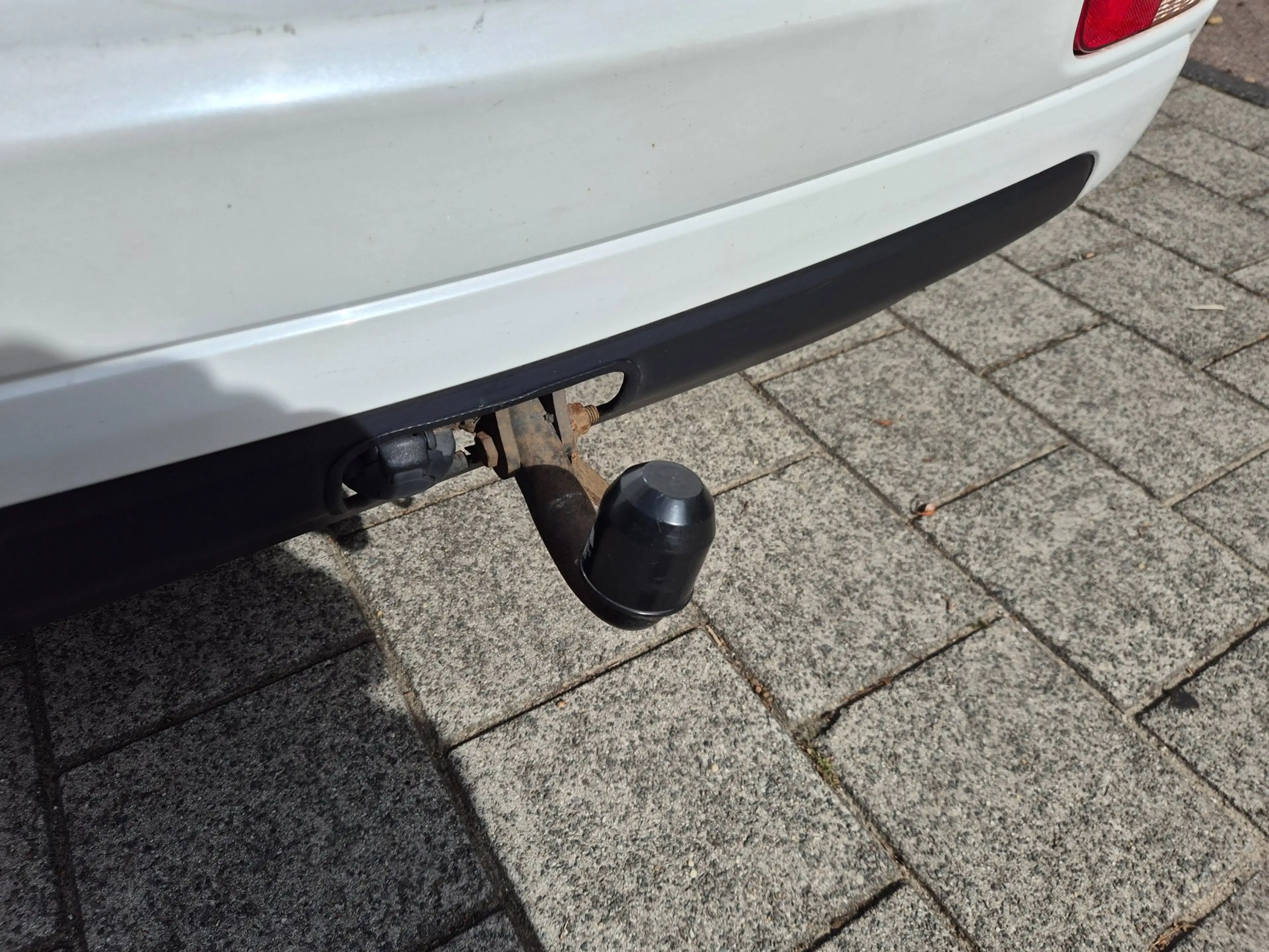 Mitsubishi Outlander 2.0 PHEV instyle+ — photo 10
