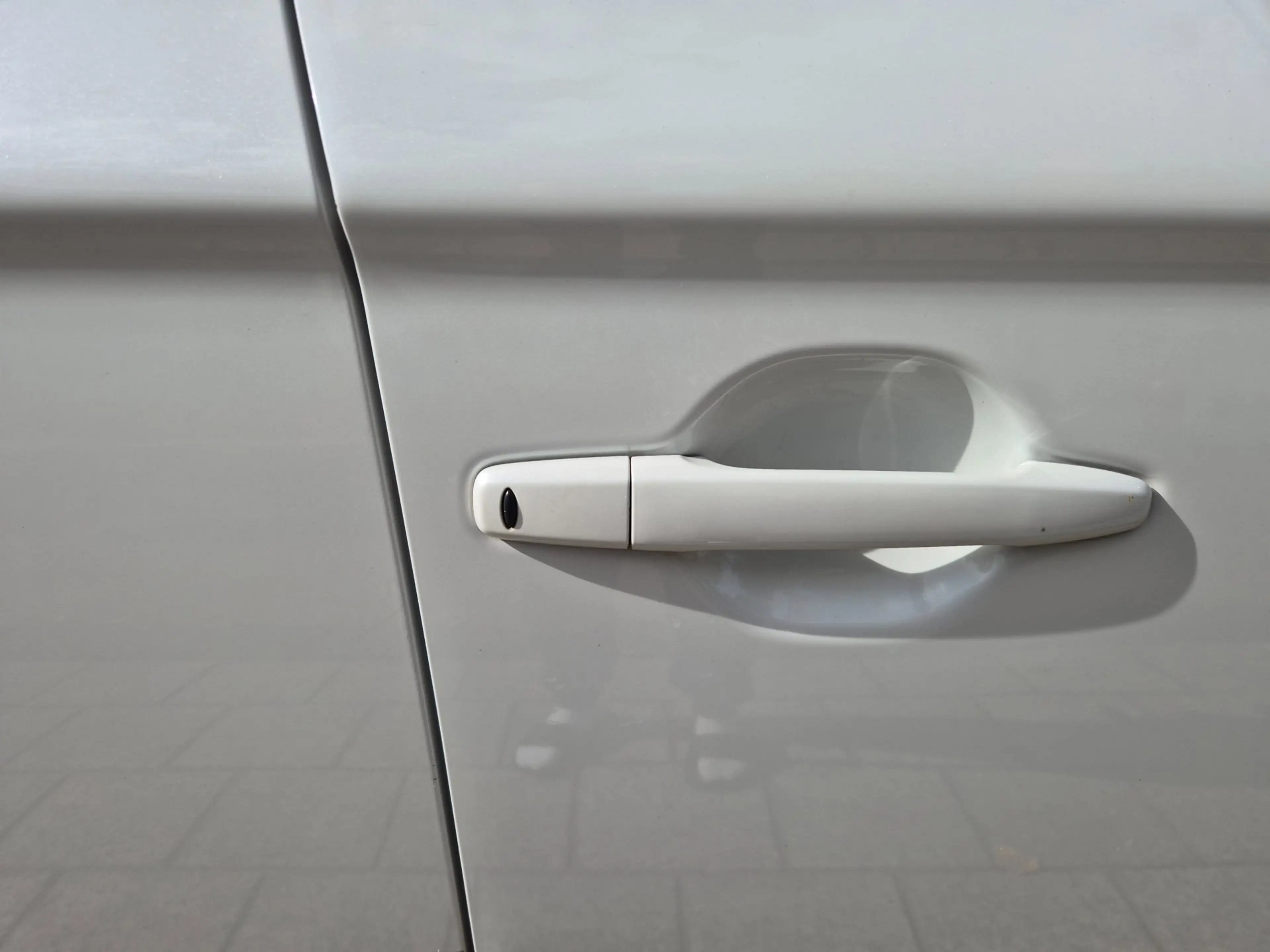 Mitsubishi Outlander 2.0 PHEV instyle+ — photo 5