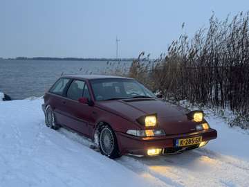 Gt