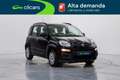 Fiat Panda 1.2 Lounge Negro - thumbnail 3