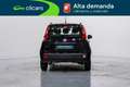 Fiat Panda 1.2 Lounge Negro - thumbnail 4
