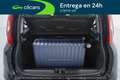 Fiat Panda 1.2 Lounge Negro - thumbnail 17