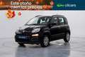 Fiat Panda 1.2 Lounge Negro - thumbnail 1