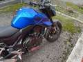 Honda Hornet Hornet 750 - thumbnail 6