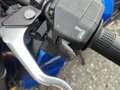 Honda Hornet Hornet 750 - thumbnail 3
