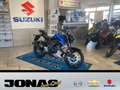 Suzuki GSX-S 125 in Menden bei Jonas SOFORT VERFÜGBAR Blu/Azzurro - thumbnail 1