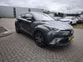 Toyota C-HR 1.8 Hybrid 122pk CVT Executive | Trekhaak | Naviga Grijs - thumbnail 20