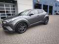 Toyota C-HR 1.8 Hybrid 122pk CVT Executive | Trekhaak | Naviga Grijs - thumbnail 2