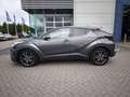 Toyota C-HR 1.8 Hybrid 122pk CVT Executive | Trekhaak | Naviga Grijs - thumbnail 3