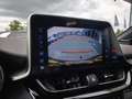 Toyota C-HR 1.8 Hybrid 122pk CVT Executive | Trekhaak | Naviga Grijs - thumbnail 9