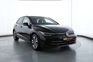 VIII 2.0TDI Energy ACC*AHK*NAV*ParkAs*RFK