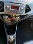 Kia Picanto 1.0 CVVT X-treme White - thumbnail 12